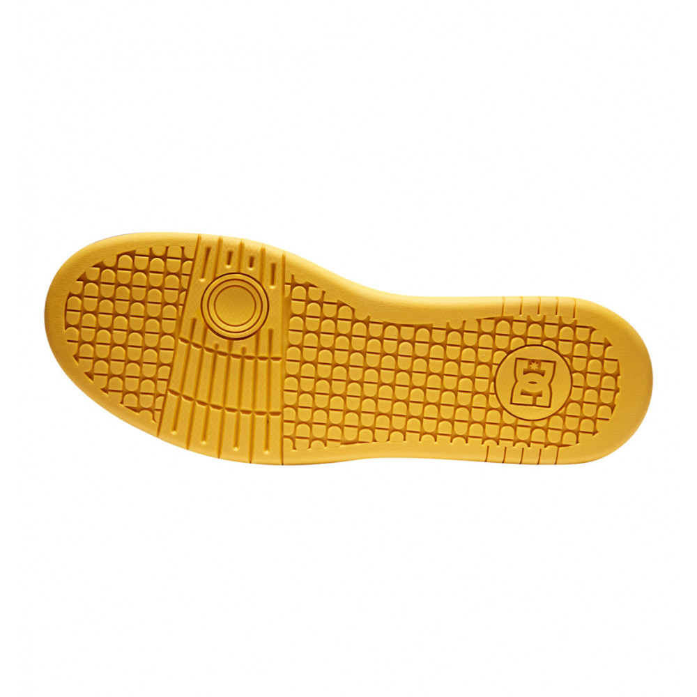 MANTECA S 專業滑板鞋TW_ADYS100766231