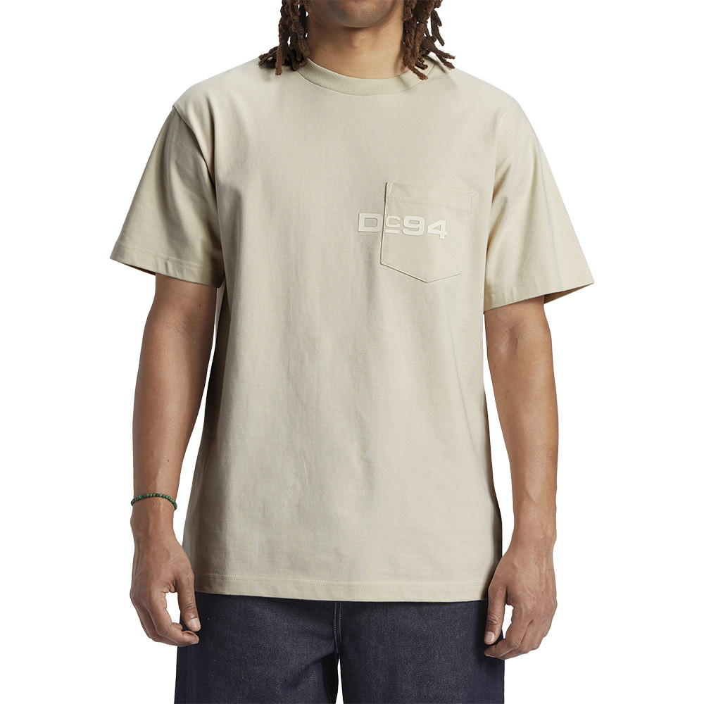 DC 1994 SS 短袖T恤