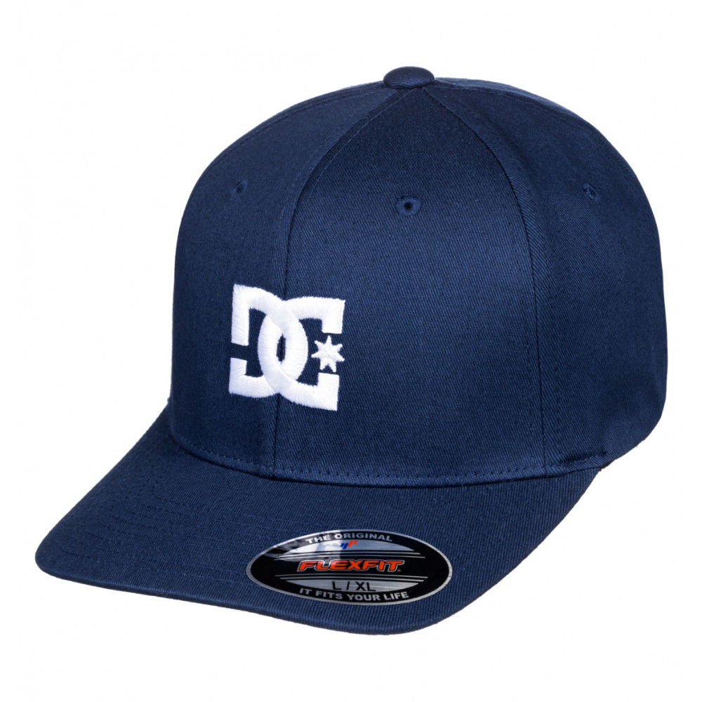CAP STAR 2 帽