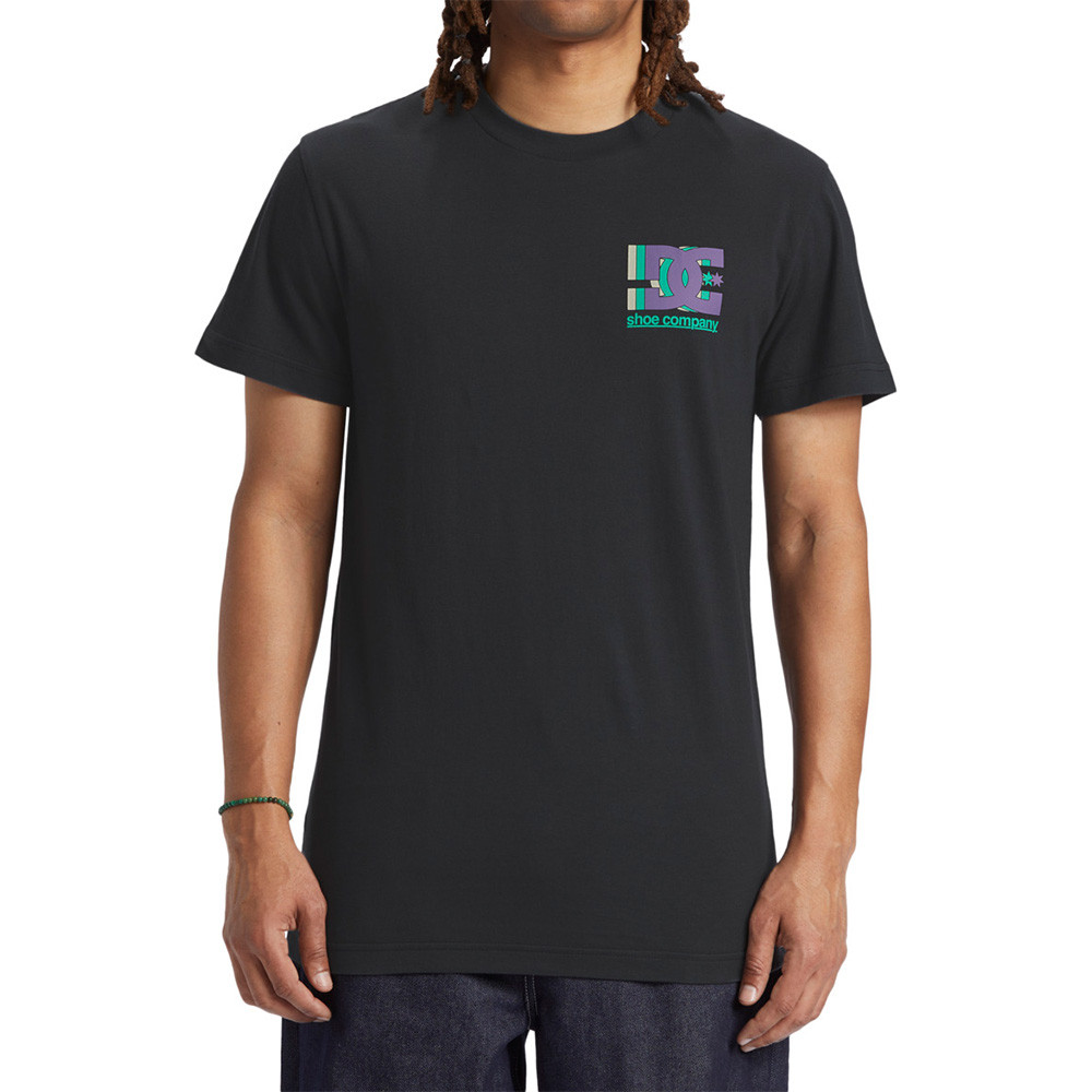 EXPLORER TSS 短袖T恤