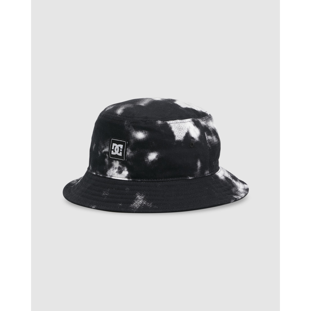 REVO DIGI BUCKET HAT 帽