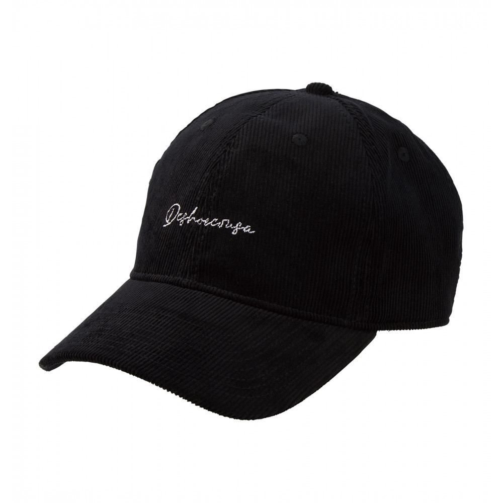 22 WR PONYTAIL CAP 帽