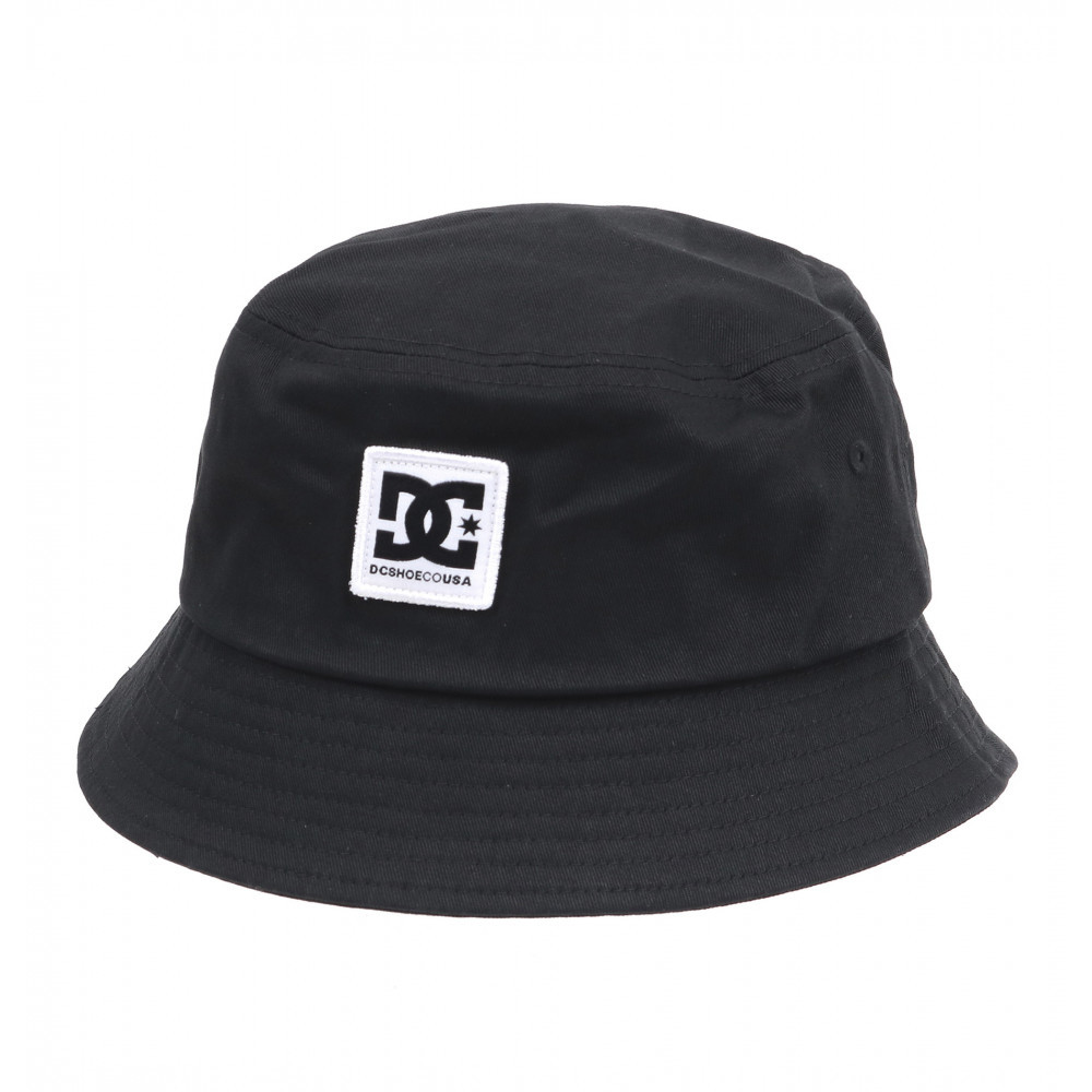 23 AUTHENTIC HAT 帽