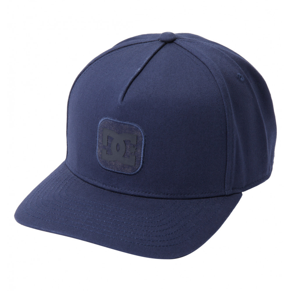 ANAFRONT CAP 帽