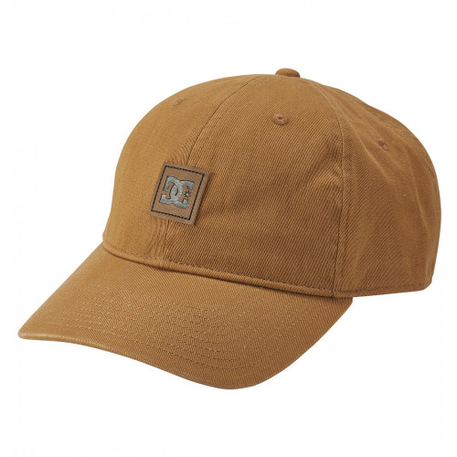 24 STARLOGO PATCH STRAPBACK 帽
