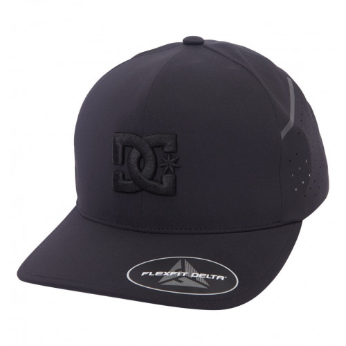 ELITE FLEX 2 CAP 帽