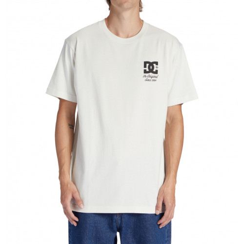 CLASSIC HSS 短袖T恤