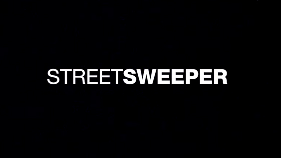 WATCH THE NEW DC SKATEBOARDING VIDEO 'STREETSWEEPER'
